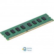 DDR3 8GB 1600 MHz eXceleram (E30228A) (UA)