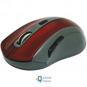 Defender Accura MM-965 Red (52966)