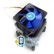 Кулер для процесора Vinga Q4 (UA)