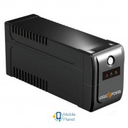 LogicPower LPM-825VA-P (3405)