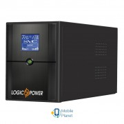 LogicPower LPM-UL1550VA (4990) (UA)