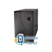 850VA (AVR) LogicPower (00001212) (UA)