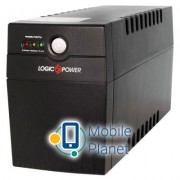 LogicPower LPM-700VA-P (00003172)