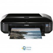 Струменевий принтер Canon PIXMA iX6840 (8747B007)