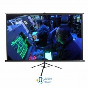 ELITE SCREENS T92UWH (UA)