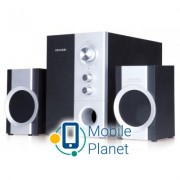 Microlab M-590 Black (UA)