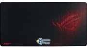 ASUS ROG Sheath (90MP00K1-B0UA00) (UA)