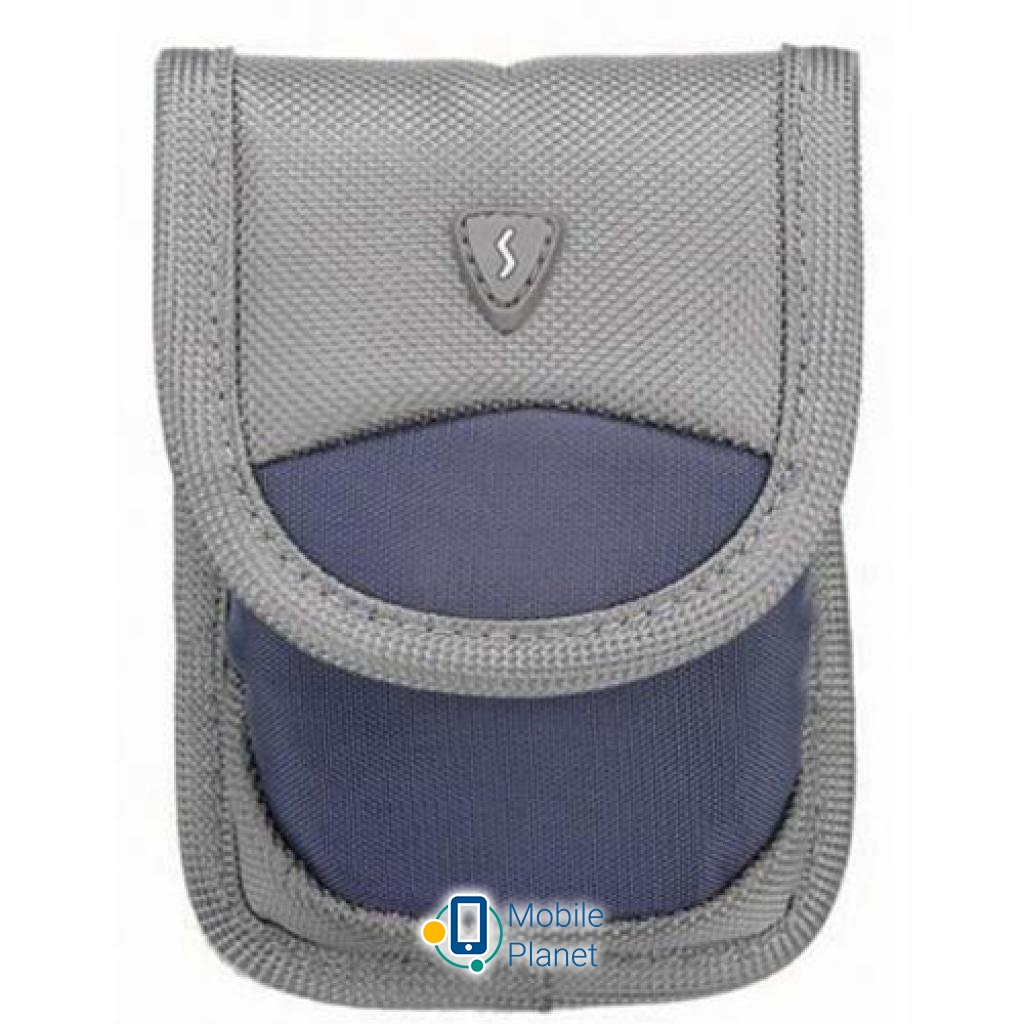 Фото-сумка SUMDEX Xposure II (POC-470SA)