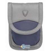 Фото-сумка SUMDEX Xposure II (POC-470SA)