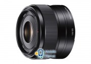 Sony 35mm f/1.8 (SEL35F18.AE) (UA)