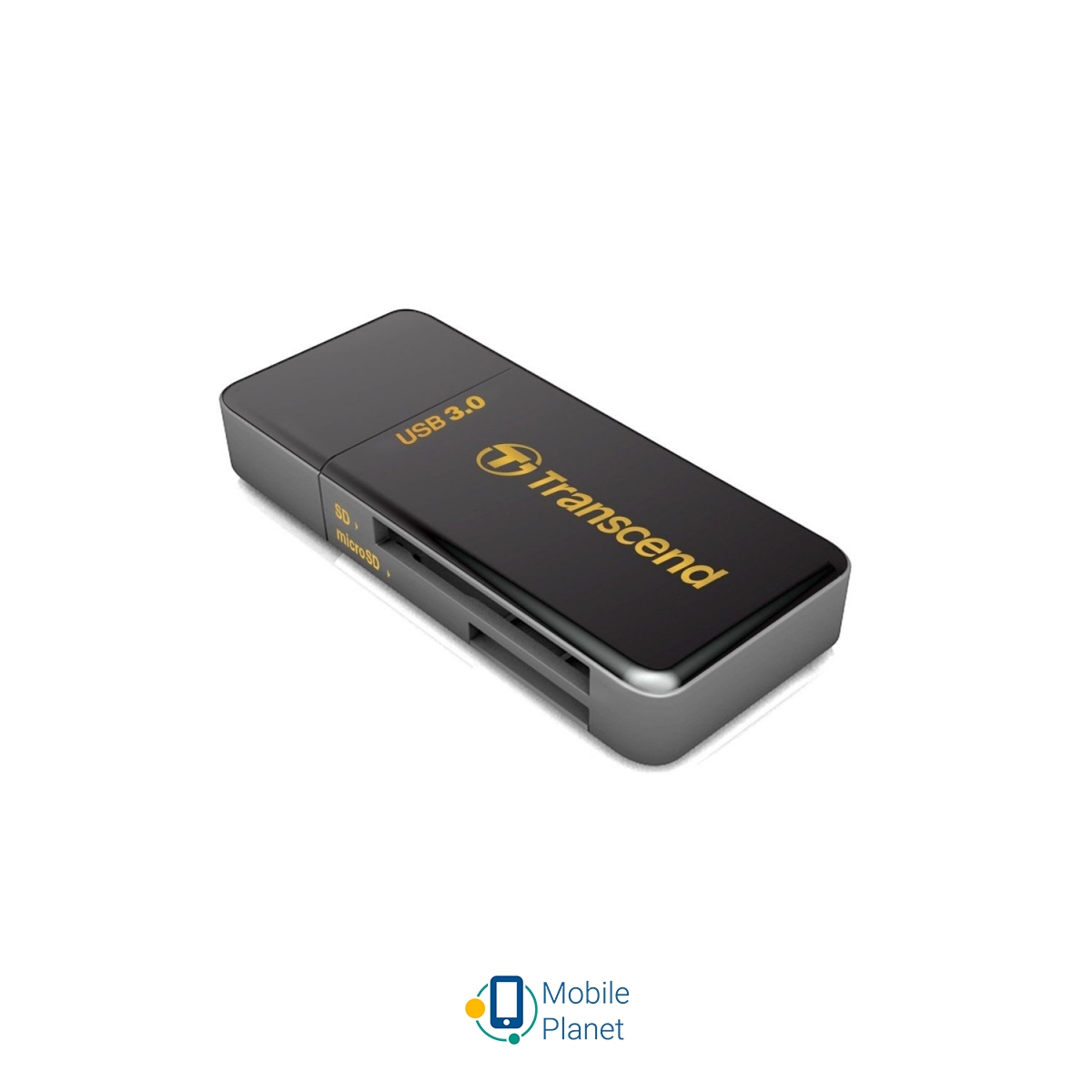 Кардрідер Transcend TS-RDF5K (TS-RDF5K)