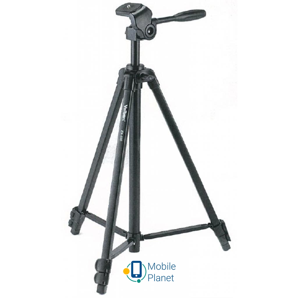 Штатив Velbon EX-330 (UA)