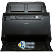 Canon DR-C240 (0651C003) (UA)