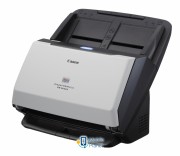 Canon DR-M160 II (9725B003) (UA)