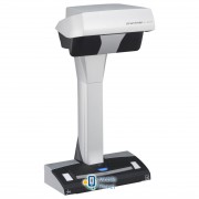 Fujitsu A3 Fujitsu SV600 (PA03641-B301) (UA)