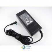 90W 19V 4.7A разъем 5.5/1.7 Acer (PA-19000-04 / ADP-90SB) (UA)