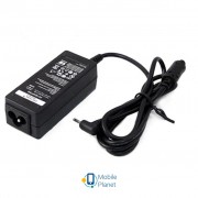 Drobak ASUS 19V 40W 2.1A (2.5*0.7 yellow) (140311) (UA)