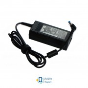 Grand-X Acer (19V 3.42A 65W) 5.5x1.7mm (ACACL65W) (UA)