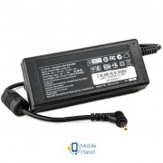 PowerPlant HP 220V, 30W, 19V, 1.58A (4.0*1.7mm) (HP30F4017) (UA)