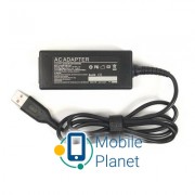 PowerPlant IBM/LENOVO 220V, 20V 40W 2A (YOGA3) (IB40HYOGA) (UA)