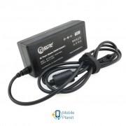 EXTRADIGITAL Asus 19V, 3.42A, 65W (4.0x1.35) (PSA3821) (UA)