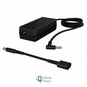 HP 65W Smart AC Adapter (H6Y89AA) (UA)