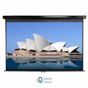 M120XWH2 ELITE SCREENS (UA)