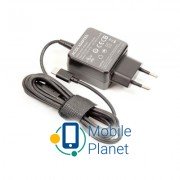 PowerPlant 15W Type-C Універсальний, 5.25V, 3A (NA700042) (UA)