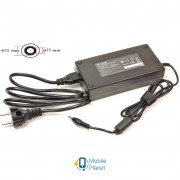 PowerPlant ASUS 220V, 19V 150W 7.9A (5.5*2.5) (AS150F5525) (UA)