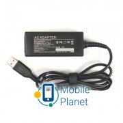 PowerPlant IBM/LENOVO 220V, 20V 40W 2A (YOGA3) (IB40HYOGA) (UA)