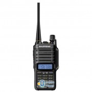 Baofeng T-57 Black (UA)