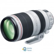 Canon EF 100-400mm f/4.5-5.6L IS II USM (9524B005) (UA)