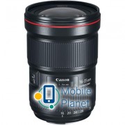 Canon EF 16-35mm f/2.8L III USM (0573C005) (UA)