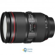 Canon EF 24-105mm f/4L II IS USM (1380C005) (UA)