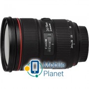 Canon EF 24-70mm f/2.8L II USM (5175B005) (EU)