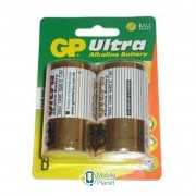 D GP LR20U GP (13AU-U2/13AU-UE2/13AUP-U2/13AUP-UE2) (UA)