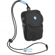 Фото-сумка SUMDEX ImageMaster III (NOC-221BK)