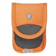 Фото-сумка SUMDEX Xposure II (POC-471OG) (UA)