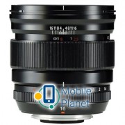 Fujifilm XF-16mm F1.4 R WR (16463670) (UA)