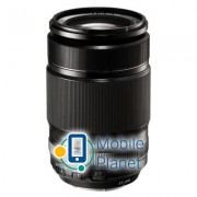 Fujifilm XF 55-200mm F3.5-4.8 OIS (16384941) (UA)