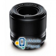 Fujifilm XF-60mm F2.4 R Macro (16240767) (UA)