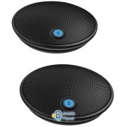 Logitech для Logitech Group (989-000171)