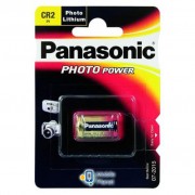 PANASONIC CR-2L/1BP