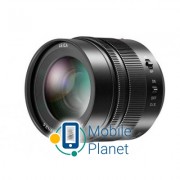 PANASONIC Micro 4/3 Lens 43 mm (H-NS043E) (UA)