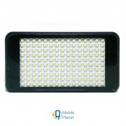 PowerPlant Накамерне світло LED VL011-120 (LED1120) (UA)