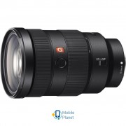 SONY 24-70mm f / 2.8 GM для NEX FF (SEL2470GM.SYX)