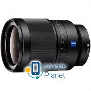 SONY 35mm f/1.4 (SEL35F14Z.SYX) (UA)