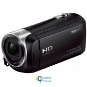SONY Handycam HDR-CX405 Black (HDRCX405B.CEL) (UA)