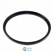 Світлофільтр EXTRADIGITAL MC16 UV 67 мм Ultra Slim (EDMCUV6700) (UA)