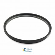 Світлофільтр EXTRADIGITAL UV 62 мм (EDF0UV6200) (UA)